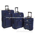 High-quality travel bags, OEM orders are welcomeNew